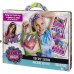 Cool Maker &#45; Tidy Dye Station, Fashion Activity Kit for Kids Age 8 and Up   566729760